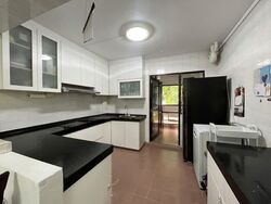 Blk 625 Choa Chu Kang Street 62 (Choa Chu Kang), HDB 4 Rooms #565271411